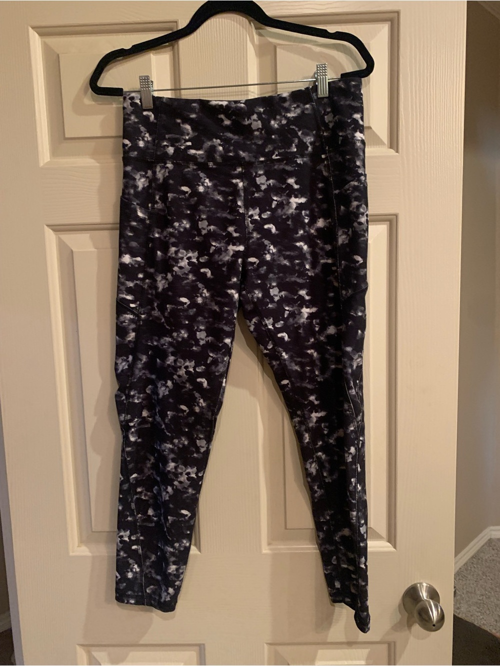Jessica Simpson Leggings